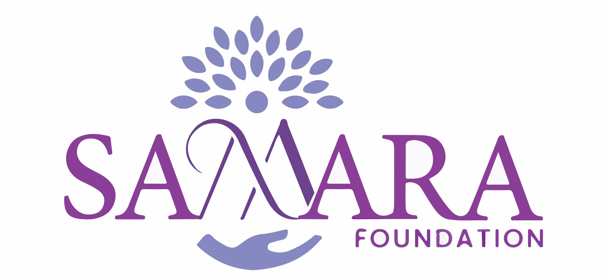 thesamarafoundation.org