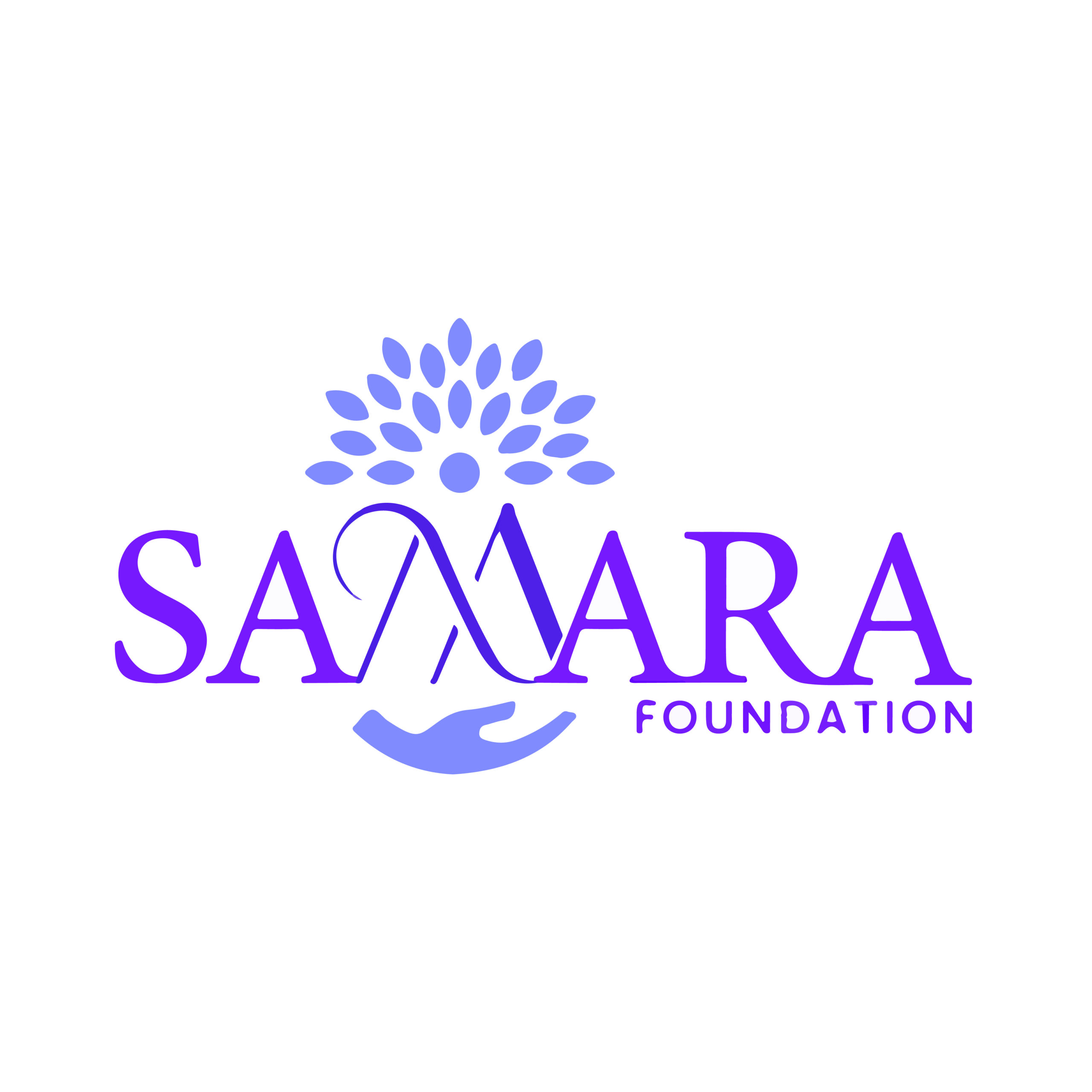 thesamarafoundation.org